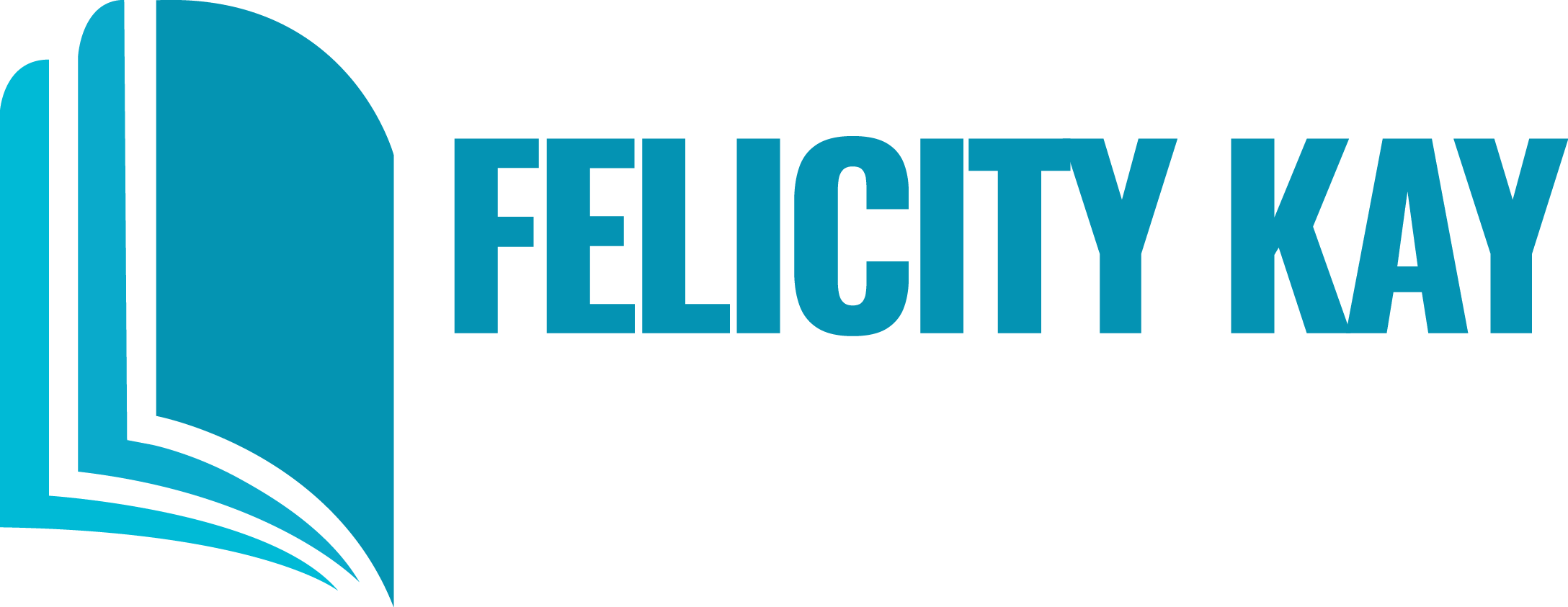 Felicity Kay English Tutoring