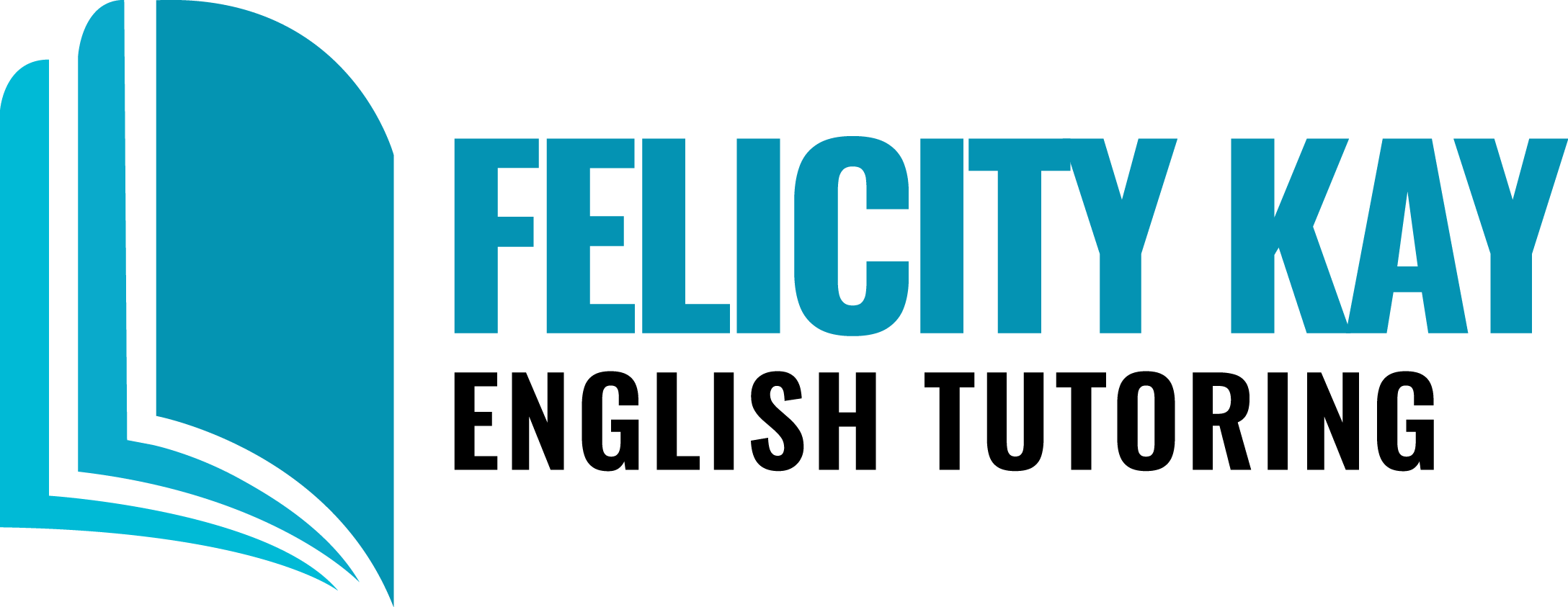 Felicity Kay English Tutoring